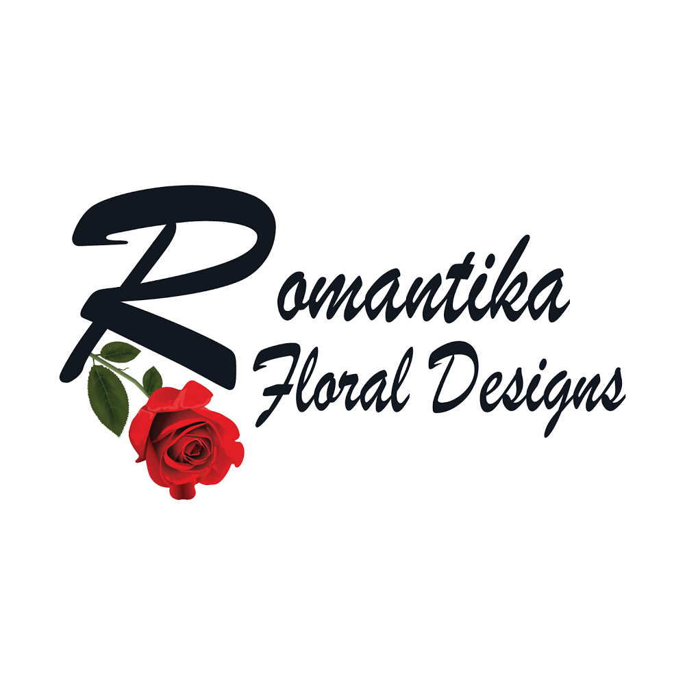 Romantika Floral and Event Styling | 18 Forrester St, Kingsgrove NSW 2208, Australia | Phone: (02) 9502 2100