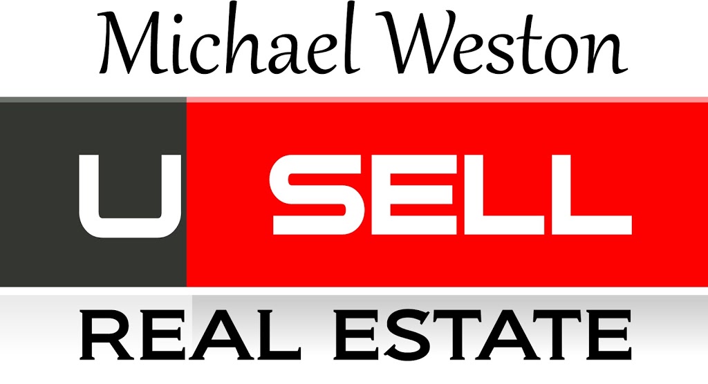 U SELL Real Estate | real estate agency | Level 1/94 Nepean Hwy, Mentone VIC 3194, Australia | 1300655575 OR +61 1300 655 575