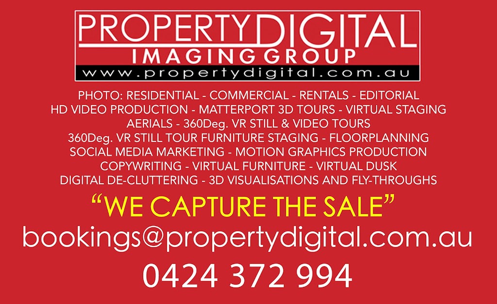 PropertyDIGITAL Imaging Group - NORTH METRO |  | 92 Ocean Dr, Quinns Rocks WA 6030, Australia | 0478757660 OR +61 478 757 660