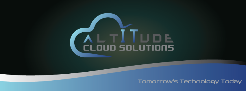 Altitude Cloud Solutions |  | 30 Panorama Dr, Diamond Beach NSW 2430, Australia | 1800965100 OR +61 1800 965 100