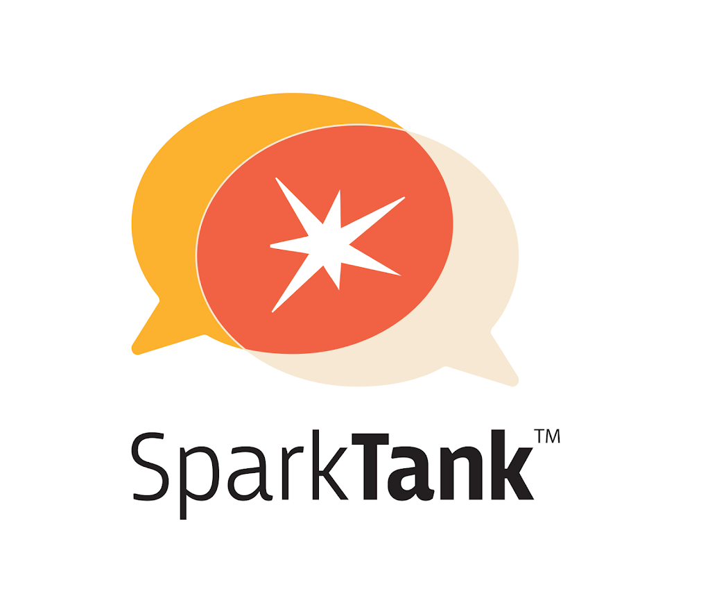 SparkTank Technologies Pty Ltd | 10A Marc Pl, Cleveland QLD 4163, Australia | Phone: 0405 546 606