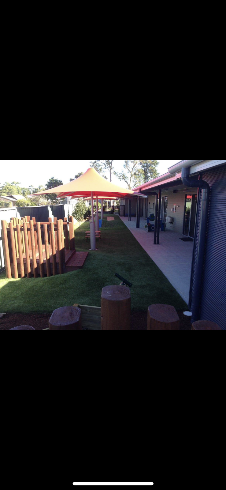 Tillys Play & Development Centre Bolwarra | school | 84 Paterson Rd, Bolwarra NSW 2320, Australia | 0249300832 OR +61 2 4930 0832