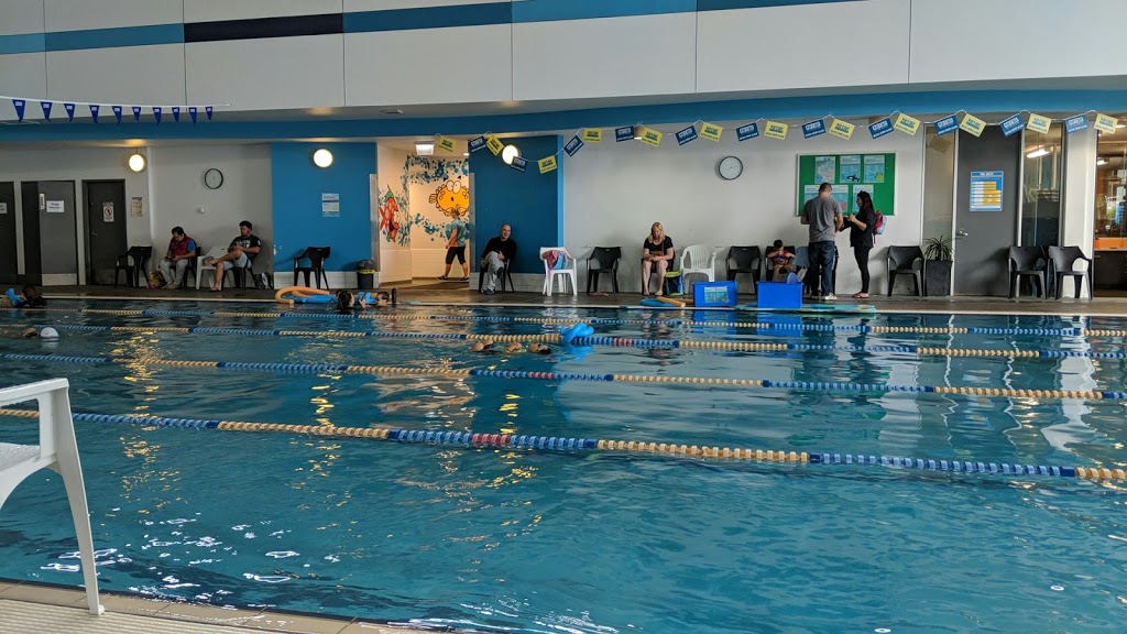 Aquastar Swim Schools Moorabbin | 22-26 Arco Ln, Heatherton VIC 3202, Australia | Phone: (03) 8551 8077