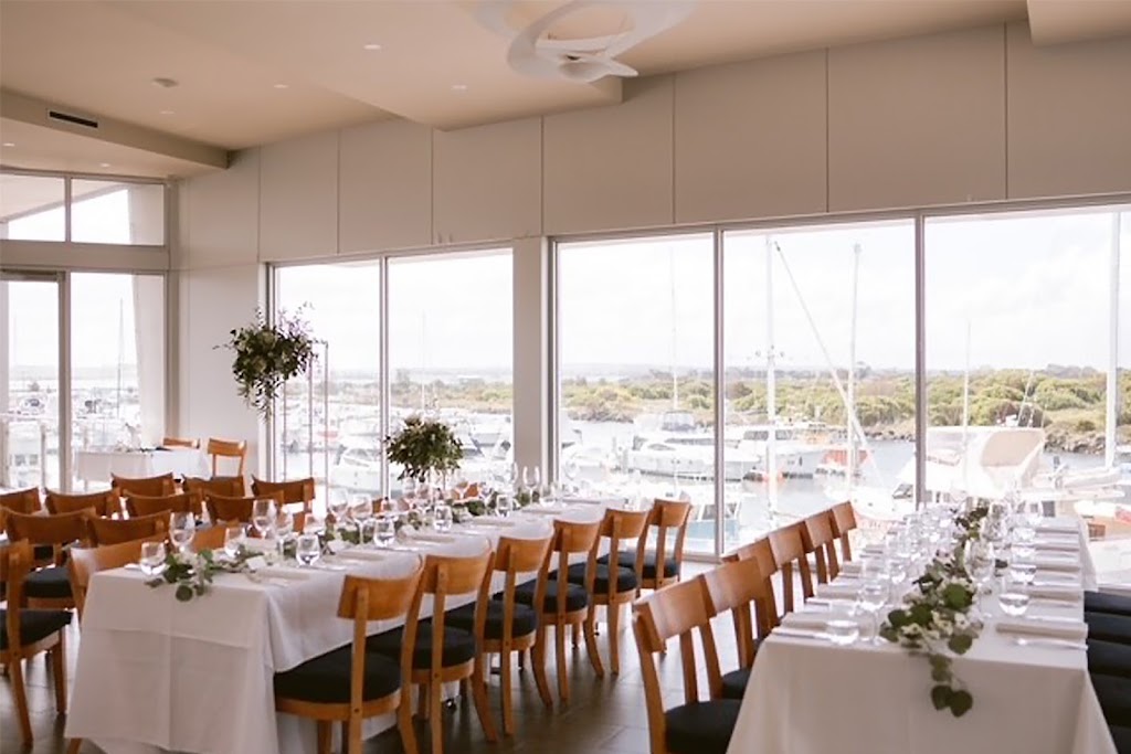 Geelong Boutique Weddings | 1/38 Pollard Dr, Leopold VIC 3224, Australia | Phone: 0437 077 700