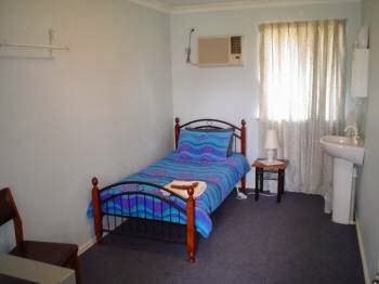 Beverley Bed & Breakfast | 131 Forrest St, Beverley WA 6304, Australia | Phone: (08) 9646 0073