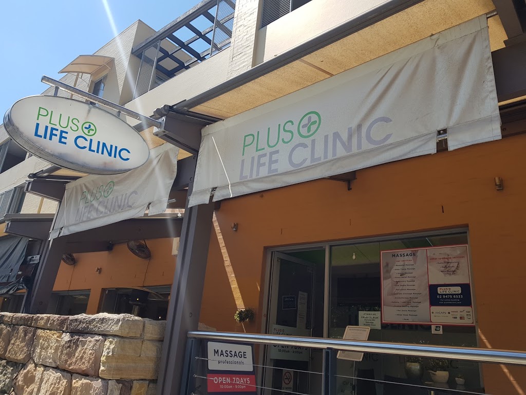 Vital Balance Acupuncture | Shop 4C/4 The Piazza, Wentworth Point NSW 2127, Australia | Phone: 0414 361 996