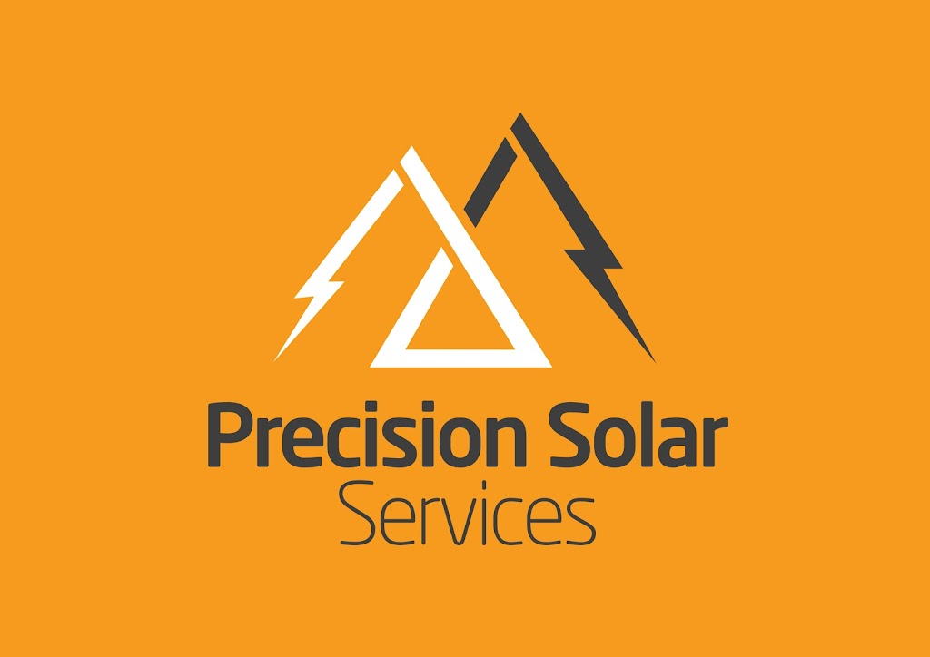 Precision Solar Services | Unit 17/22-24 Fernhill Rd, Port Macquarie NSW 2444, Australia | Phone: 1300 766 989