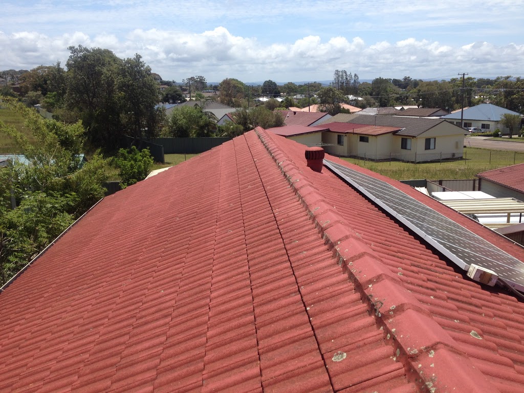 allways tile & metal roofing | roofing contractor | 48 Wyong Rd, Tumbi Umbi NSW 2261, Australia | 0447251468 OR +61 447 251 468