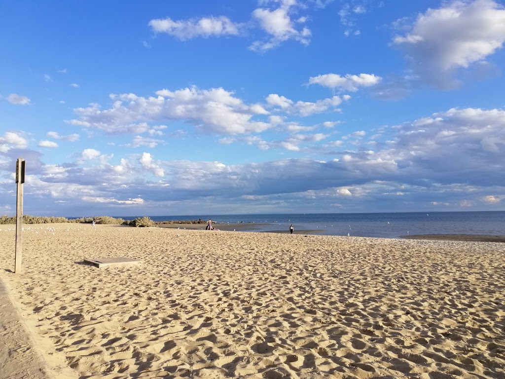 Sun Seekers Stand Up Paddle Melbourne | Cnr Mount Street & The, Esplanade, Altona VIC 3018, Australia | Phone: 0401 997 877