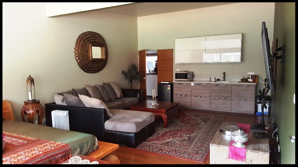 Mudstone Guest House Suites | Lot 8201 Old Vasse Rd, Yeagarup WA 6260, Australia | Phone: 0477 975 867