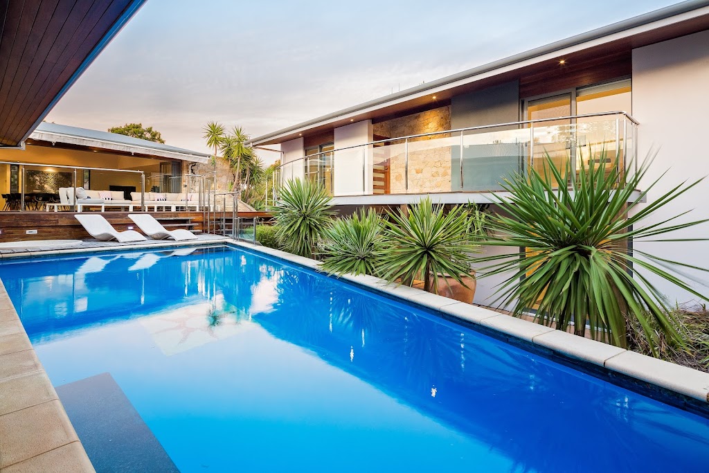 Luxe Homestays | lodging | 12 Geographe Cl, Quindalup WA 6281, Australia | 0472696212 OR +61 472 696 212
