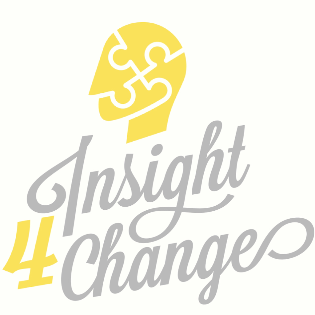 Insight 4 Change | 739A George St, South Windsor NSW 2756, Australia | Phone: 0438 480 062
