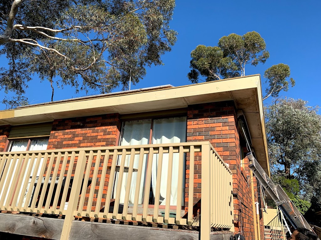 Hallmark Roofing & Home Solutions ,Roof Repair, Leaking Roof Rep | roofing contractor | 42-58 Nelson St, Ringwood VIC 3134, Australia | 1800849119 OR +61 1800 849 119