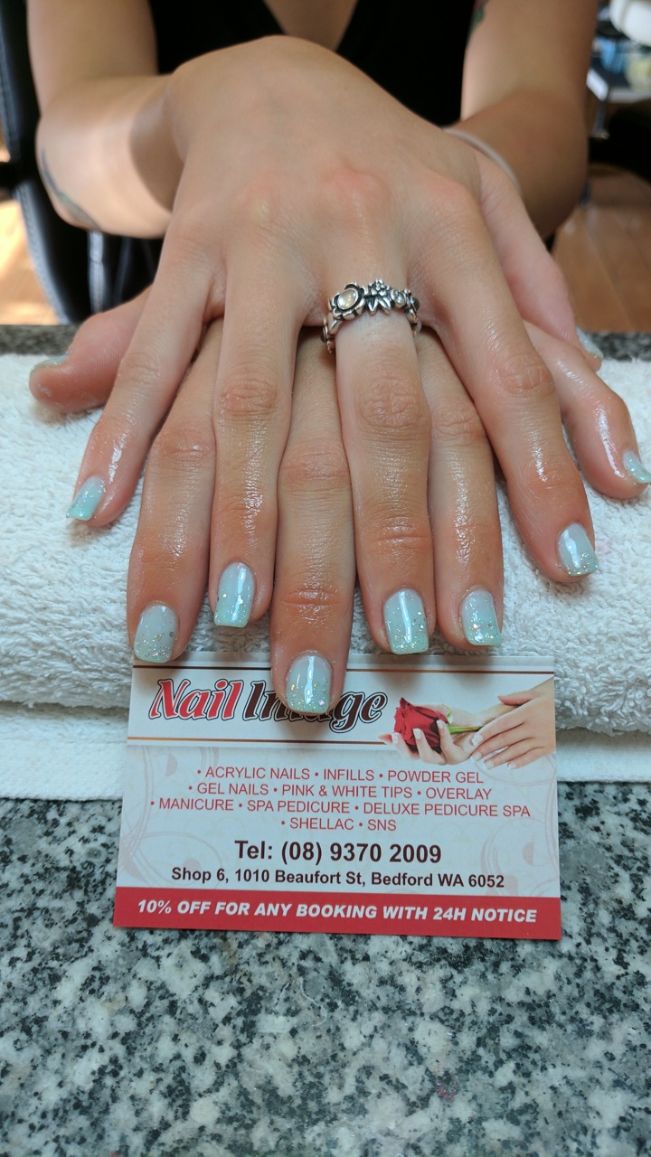 Nail Image | hair care | Shop 6/1010 Beaufort St, Bedford WA 6052, Australia | 0401177272 OR +61 401 177 272