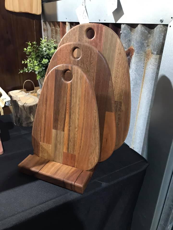 Boards by Frank | 124 Lennard St, Herne Hill WA 6056, Australia | Phone: 0432 195 972