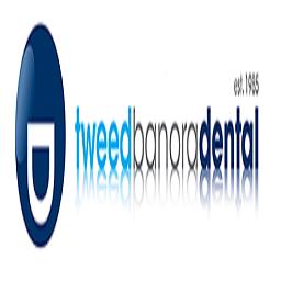 Tweed Banora Dental | 81 Minjungbal Dr, Tweed Heads South NSW 2486, Australia | Phone: 07 5524 3002