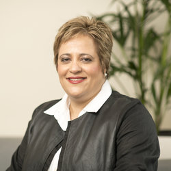 Dr Marcia Bonazzi | Suite 1/73 Pine St, Reservoir VIC 3073, Australia | Phone: (03) 9419 5601