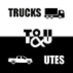 T&U removals and Freight | suite 106/110 Beamish St, Campsie NSW 2194, Australia | Phone: 0414 322 111