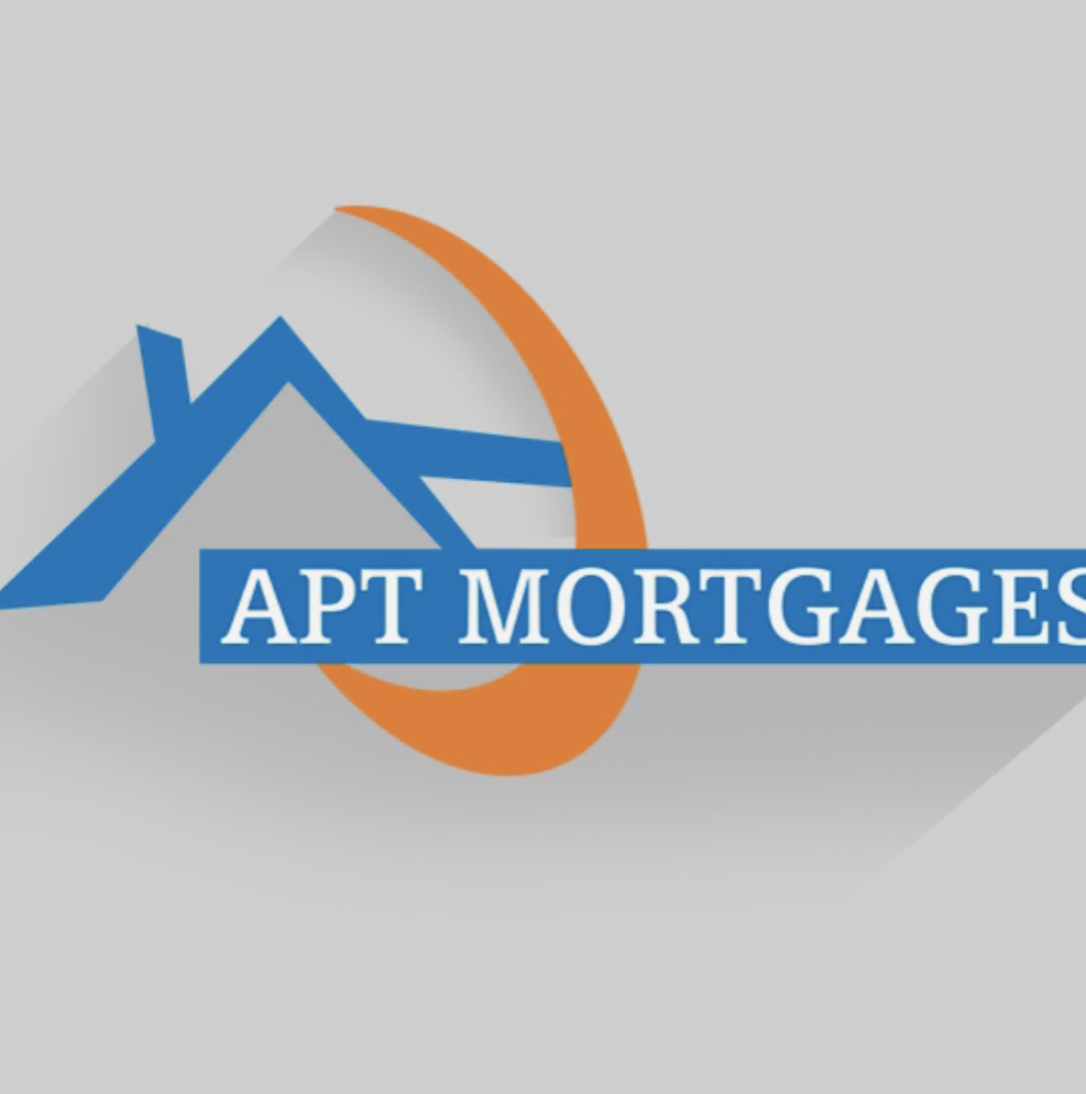 Apt Mortgages | store | suite 5/unit 114/22/30 Wallace Ave, Point Cook VIC 3030, Australia | 1800278667 OR +61 1800 278 667