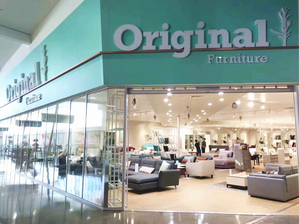 Original Furniture | furniture store | 31a/3525 Pacific Highway, Slacks Creek QLD 4127, Australia | 0732086162 OR +61 7 3208 6162
