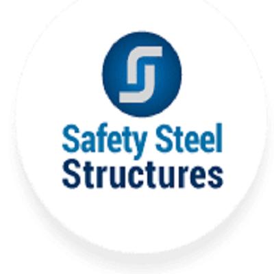 Safety Steel Structures | general contractor | 34-50 Nathan Rd, Dandenong South VIC 3175, Australia | 0397067711 OR +61 0397067711