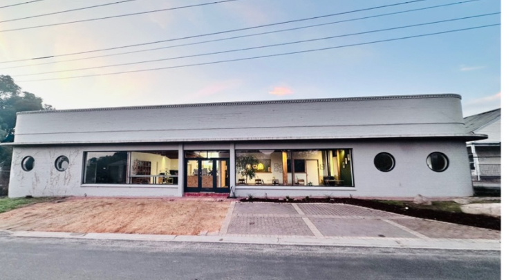 Coolstore. | 32 Coolstore Rd, Harcourt VIC 3453, Australia | Phone: 0490 690 323 Coolstore. | 32 Coolstore Rd, Harcourt VIC 3453, Australia | Phone: 0490 690 323