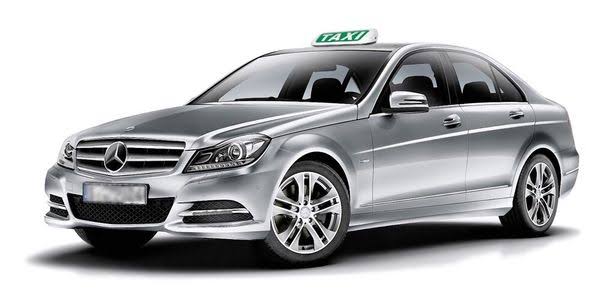 Silver taxi Northern beaches | Bungan Head Rd, Newport NSW 2106, Australia | Phone: 1300 709 101