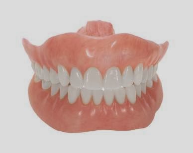 Redland Bay Smiles Dental | dentist | 30/32 Cypress St, Redland Bay QLD 4165, Australia | 0730635698 OR +61 7 3063 5698