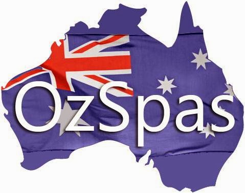 Oz Spas | 342 Pacific Hwy, Lindfield NSW 2070, Australia | Phone: (02) 9415 6388