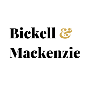 Bickell & Mackenzie | lawyer | 133 Broadwater Terrace, Redland Bay QLD 4165, Australia | 0732068700 OR +61 7 3206 8700