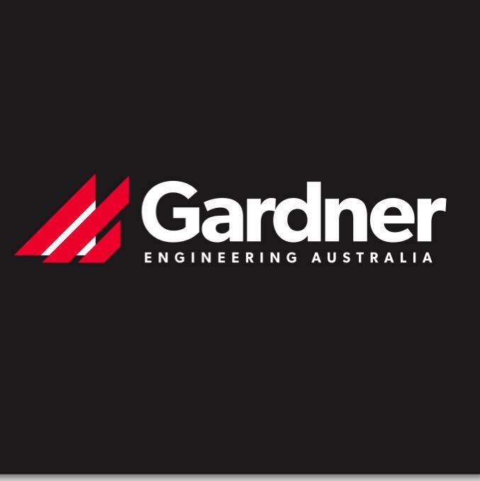 Gardner Engineering | 7 Babdoyle St, Loganholme QLD 4129, Australia | Phone: 07 3801 3855