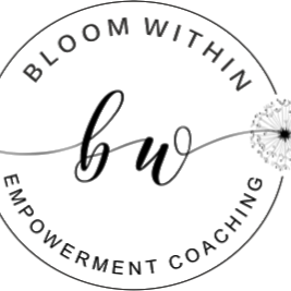 Bloom Within Empowerment Coaching | health | 453 David St, Albury NSW 2640, Australia | 0409218329 OR +61 409 218 329
