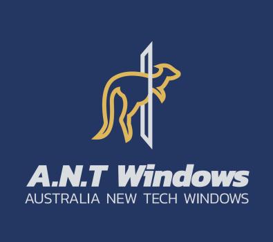 ANT Windows (Australia New Tech Windows) | home goods store | Unit 2/54 Gwen Rd, Cranbourne West VIC 3977, Australia | 0404036775 OR +61 404 036 775