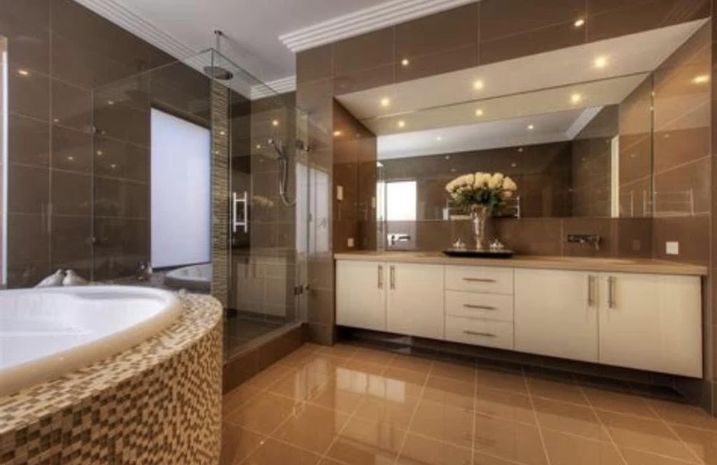 Mel & Nay’s Prestige Cleaning Service | Unit 17/13-19 Preston Ave, Engadine NSW 2233, Australia | Phone: 0424 426 541