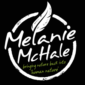Melanie McHale | health | Wild Feather Studio, Holgate NSW 2250, Australia