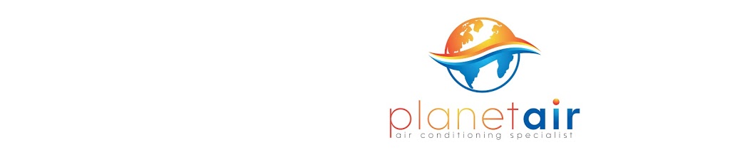 PlanetAir Illawarra | general contractor | 101 Deakin St, Oak Flats NSW 2529, Australia | 0402552781 OR +61 402 552 781