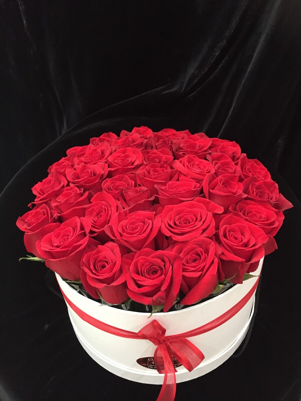 Guildford Florist | florist | 272 Guildford Rd, Guildford NSW 2161, Australia | 0296812263 OR +61 2 9681 2263