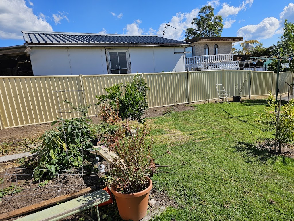 Bega Valley Civil & Landscaping | Red Gum Rd, Yellow Pinch NSW 2548, Australia | Phone: 0406 418 421