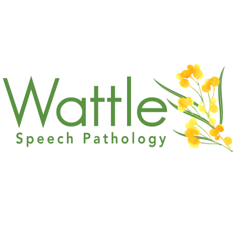 Wattle Speech Pathology | 14 Anderson St, Chifley ACT 2606, Australia | Phone: 0411 750 426