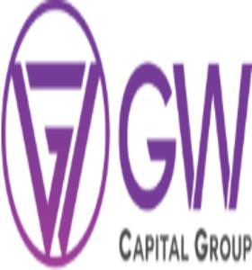 GW Capital Group | accounting | Level 2/1 Prowse St, West Perth WA 6005, Australia | 0894307888 OR +61 8 9430 7888