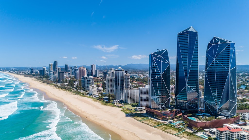 Boat Licence Queensland | VMR Southport, Muriel Henchman Dr, Main Beach QLD 4217, Australia | Phone: 0414 747 873
