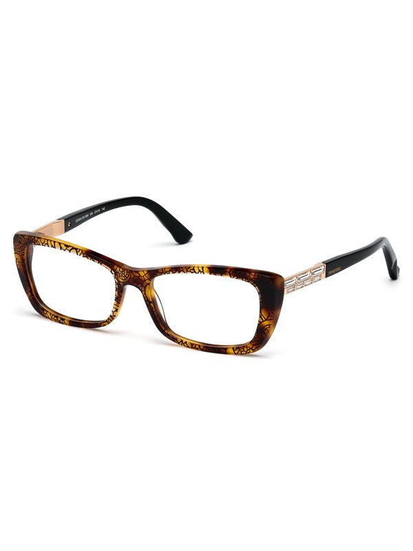 Healy Optical Group | 13 Chaplin Dr, Lane Cove West NSW 2066, Australia | Phone: (02) 9420 3200