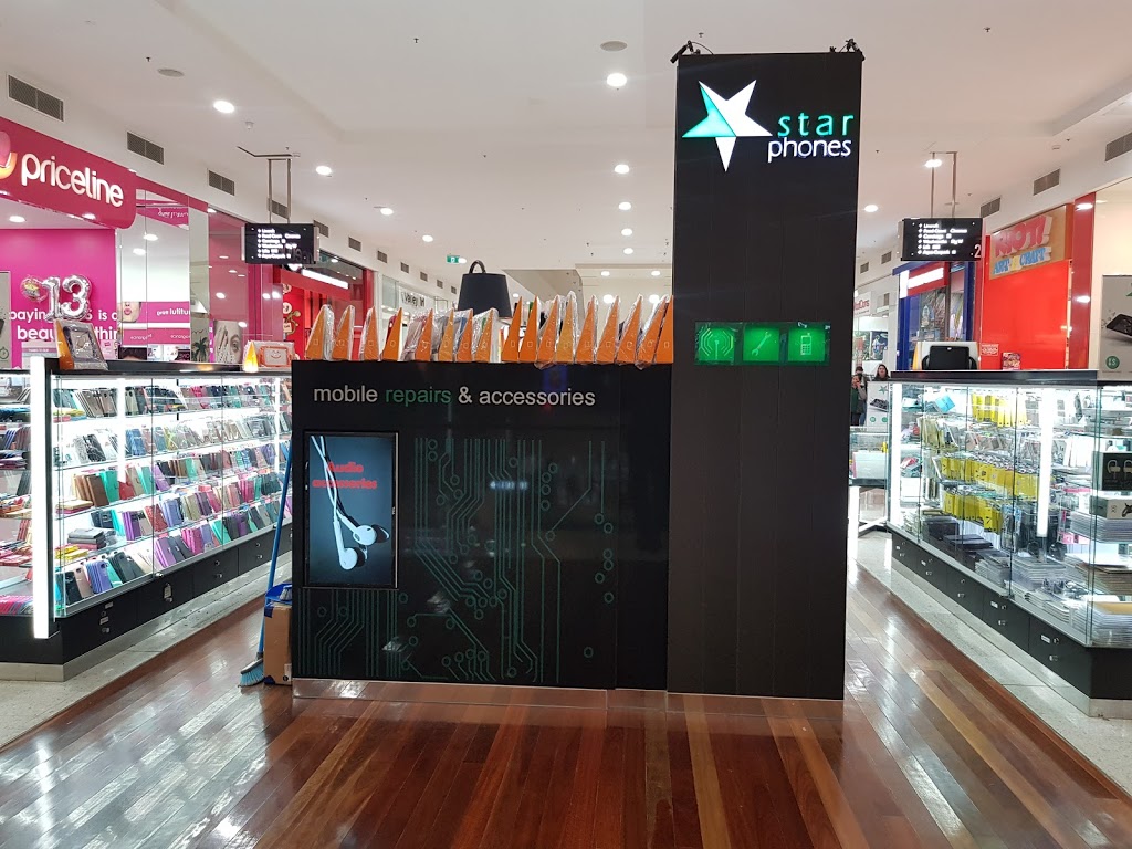 Star Phones | 50 Wyong Rd, Tuggerah NSW 2259, Australia