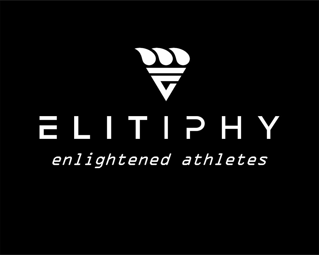 Elitiphy | physiotherapist | 111 Durham Rd, Sunshine VIC 3020, Australia | 0393102545 OR +61 3 9310 2545