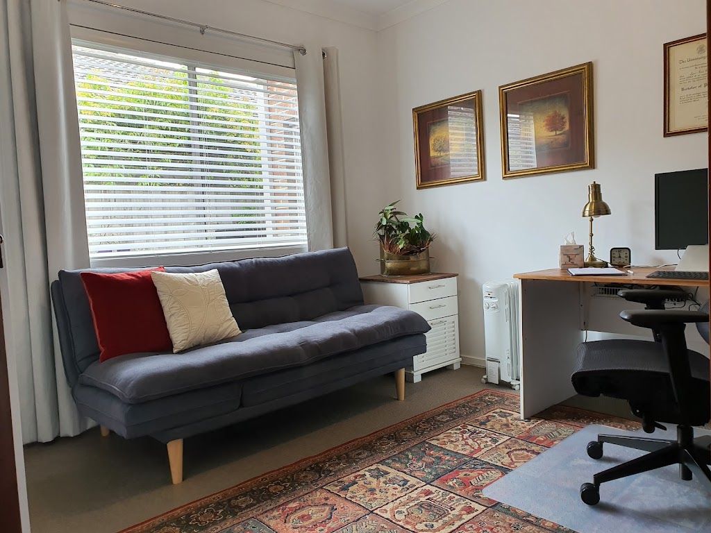 Life Craft Counselling | 8 Mirabell St, Curlewis VIC 3222, Australia | Phone: 0404 088 989