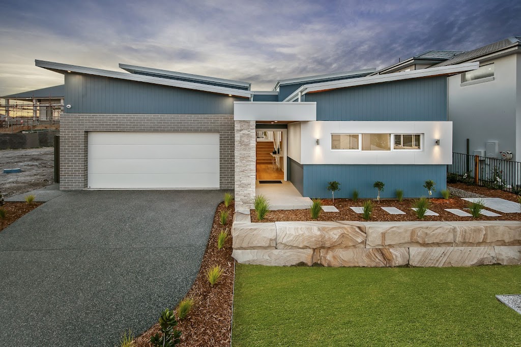 Hunter Designer Homes | 7 Francis St, Lochinvar NSW 2321, Australia | Phone: 1300 657 487