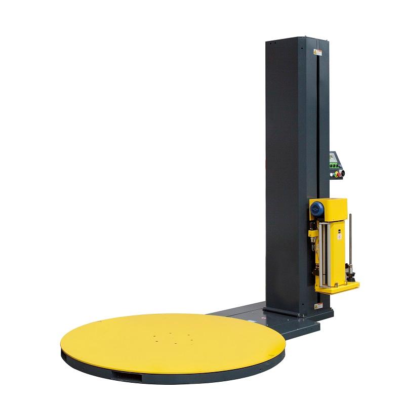 Power Packaging | 2/23 Birmingham Ave, Villawood NSW 2163, Australia | Phone: (02) 9725 2211