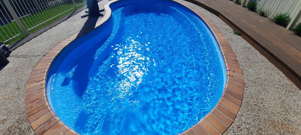 NQ Pool Guy Mobile Service | Townsville QLD 4818, Australia | Phone: 0498 476 657