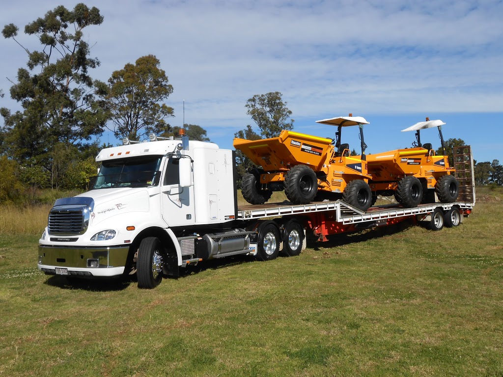 Frontline Rentals pty ltd | 18 Spalding St, Harristown QLD 4350, Australia | Phone: 1300 462 233