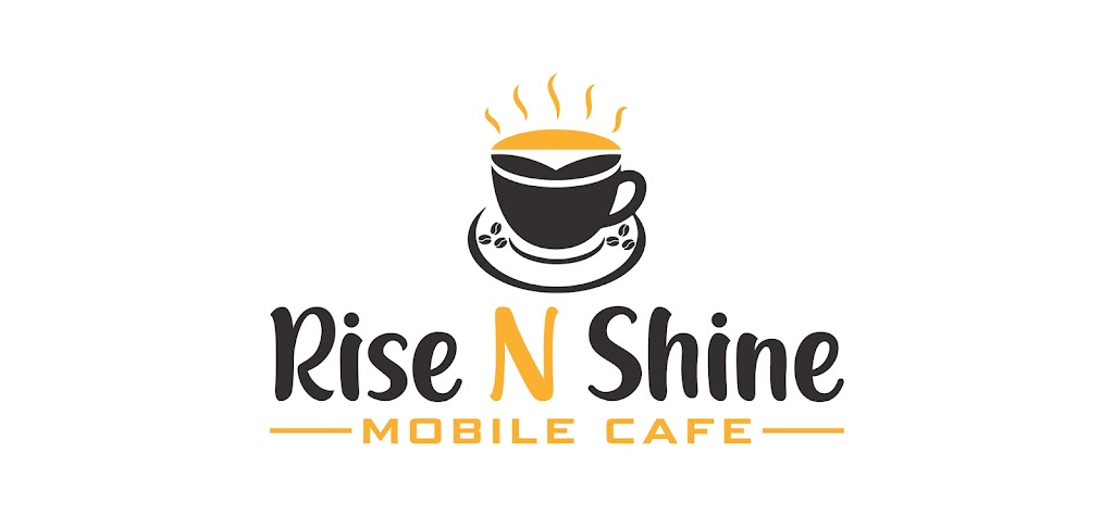 Rise N Shine Espresso Bar & Mobile Cafe | food | 63 Carrington St, West Wallsend NSW 2286, Australia | 0433280747 OR +61 433 280 747